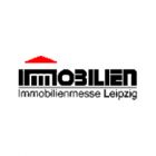 Du 24 au 25 Septembre 2016 : IMMOBILIENMESSE LEIPZIG