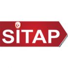 Du 13 au 16 Mai : SITAP 2016 