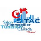 Du 13 au 15 Mai 2016  : SITAC 