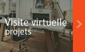 visite virtuelle