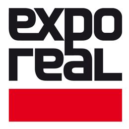 Du 04 au 06 Octobre 2016 : EXPO REAL