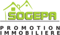 MSB GROUP | SOGEPA